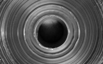 Crowhill edpm waterproofing