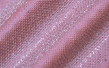 Crowhill fibreglass roofing costs