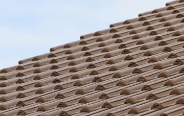 plastic roofing Crowhill, Greater Manchester