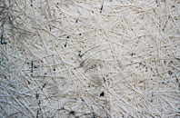 free Crowhill fibreglass roof quotes