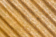 find rated Crowhill roofers